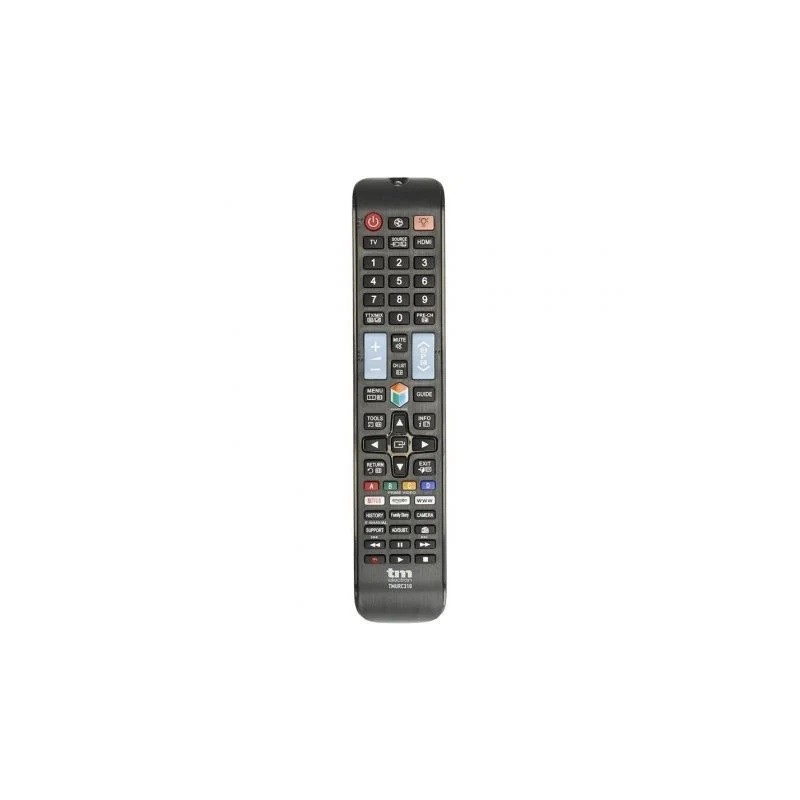 Mando Universal para TV Samsung