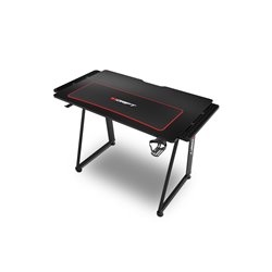 MESA GAMING DRIFT DZ75 / EXPERT GAMING DESK