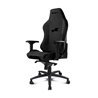 SILLA GAMING DRIFT DR275 NIGHT