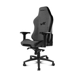 SILLA GAMING DRIFT DR275 CLOUD