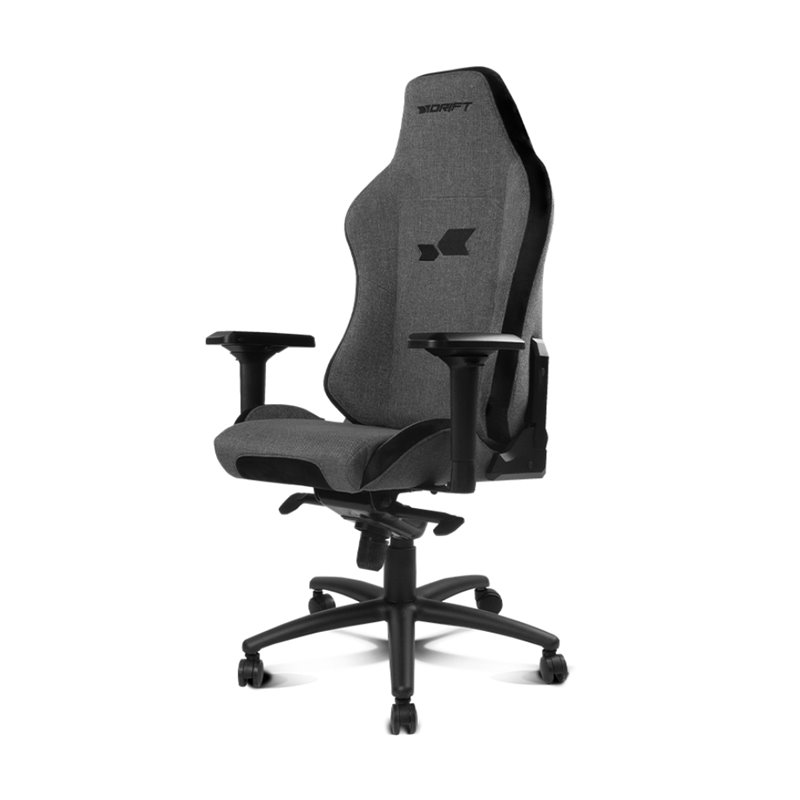 SILLA GAMING DRIFT DR275 CLOUD