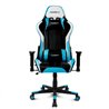 SILLA GAMING DRIFT DR175 AZUL