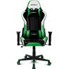 SILLA GAMING DRIFT DR175 VERDE