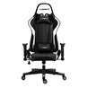 SILLA GAMING DRIFT DR175 CARBON