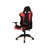 SILLA GAMING DRIFT DR300 NEGRO/ROJO