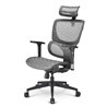 SILLA SHARKOON OFFICEPAL C30M NEGRA