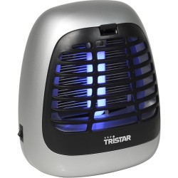 MATAINSECTOS TRISTAR IV2620...