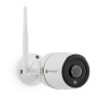 CAMARA IP EXTERIOR 180º FULL HD TRISTAR CIP-39220