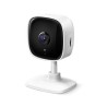 CAMARA DE VIDEOVIGILANCIA WIFI 1080P DETECION DE MOV. Y NOTIFICACIONES TP-LINK