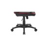 Mars Gaming Silla MGCXONE PREMIUM AIR-TECH Rosa