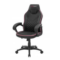 Mars Gaming Silla MGCXONE...