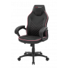 Mars Gaming Silla MGCXONE PREMIUM AIR-TECH Rosa