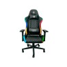 Keep Out silla Gaming XSPRO-RGB