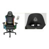 Keep Out silla Gaming XSPRO-RGB