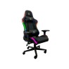 Keep Out silla Gaming XSPRO-RGB