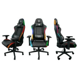 Keep Out silla Gaming XSPRO-RGB