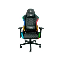 Keep Out silla Gaming XSPRO-RGB