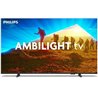 Televisor Philips 50PUS8009 50'/ Ultra HD 4K/ Ambilight/ Smart TV/ WiFi