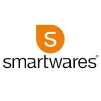 SMARTWARES