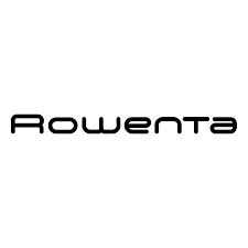 ROWENTA